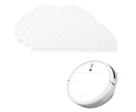 Xiaomi Ściereczki jednorazowe Mi Robot Vacuum Mop - 1477835 - zdjęcie 2